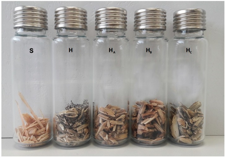 PMC6630300 – materials-12-02026-f001