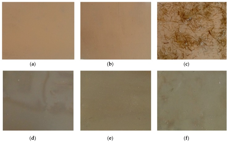 PMC6804286 – materials-12-03137-f002