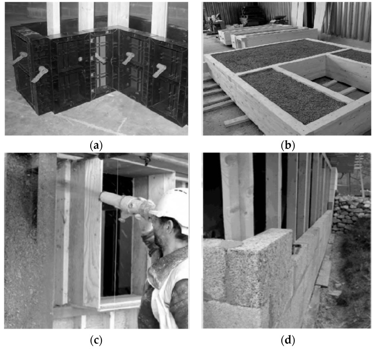 PMC7079651 – materials-13-01011-f002