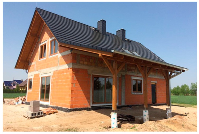 PMC7079651 – materials-13-01011-f005