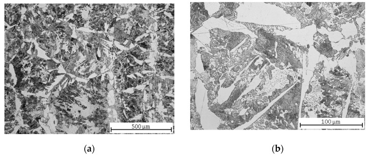 PMC7578970 – materials-13-04424-f002