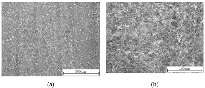 PMC7578970 – materials-13-04424-f004