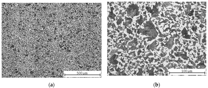 PMC7578970 – materials-13-04424-f005