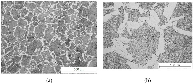 PMC7578970 – materials-13-04424-f006