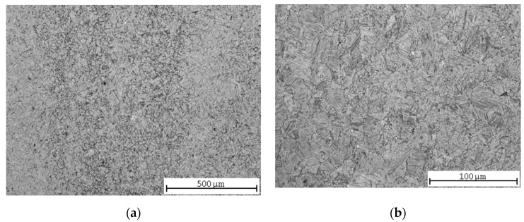 PMC7578970 – materials-13-04424-f007