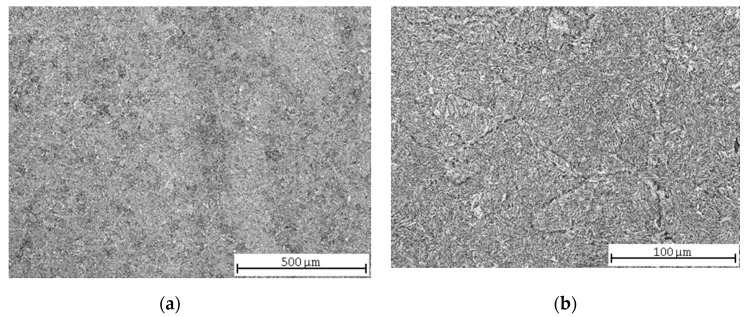 PMC7578970 – materials-13-04424-f008