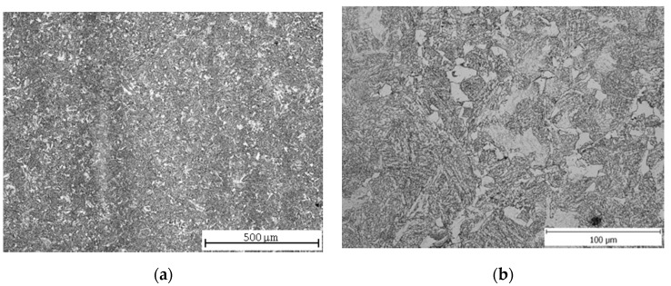 PMC7578970 – materials-13-04424-f009