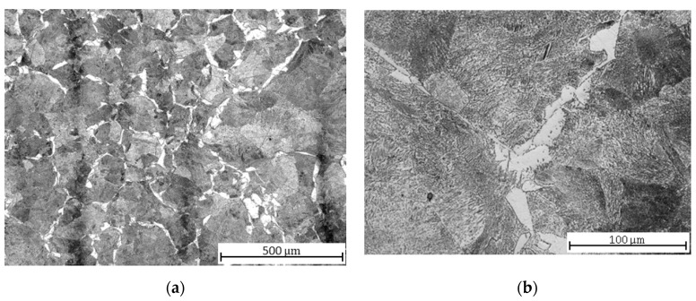 PMC7578970 – materials-13-04424-f010