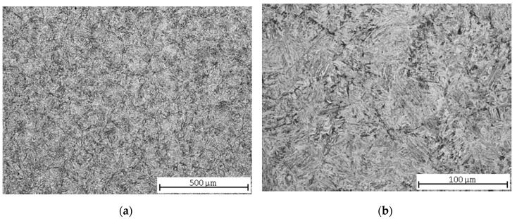 PMC7578970 – materials-13-04424-f011