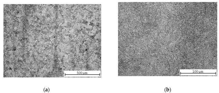 PMC7578970 – materials-13-04424-f012