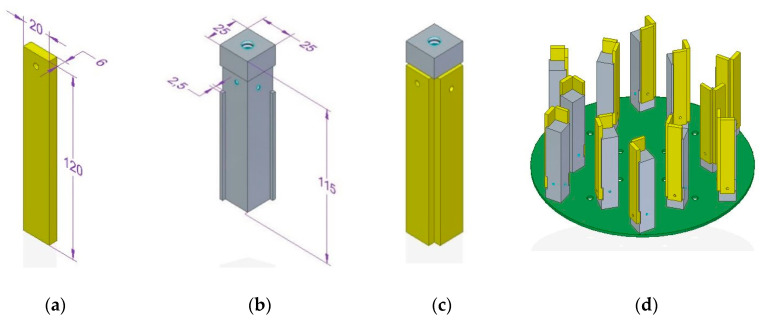 PMC7699501 – materials-13-05239-f004
