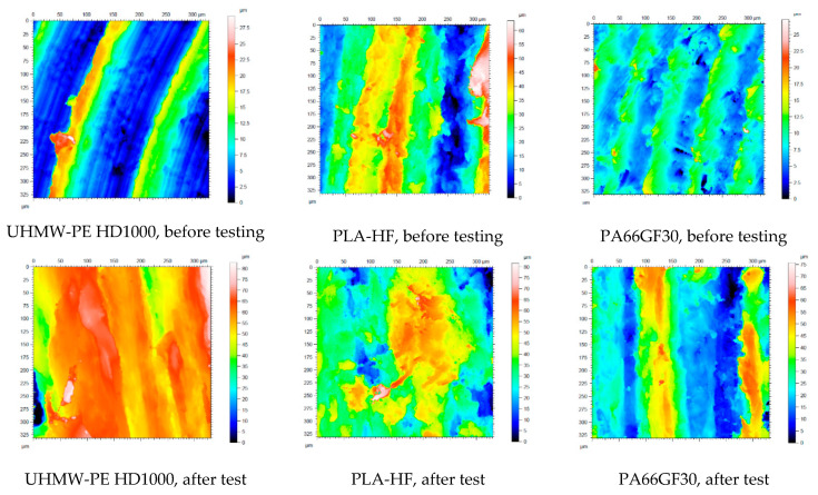 PMC7699501 – materials-13-05239-f010