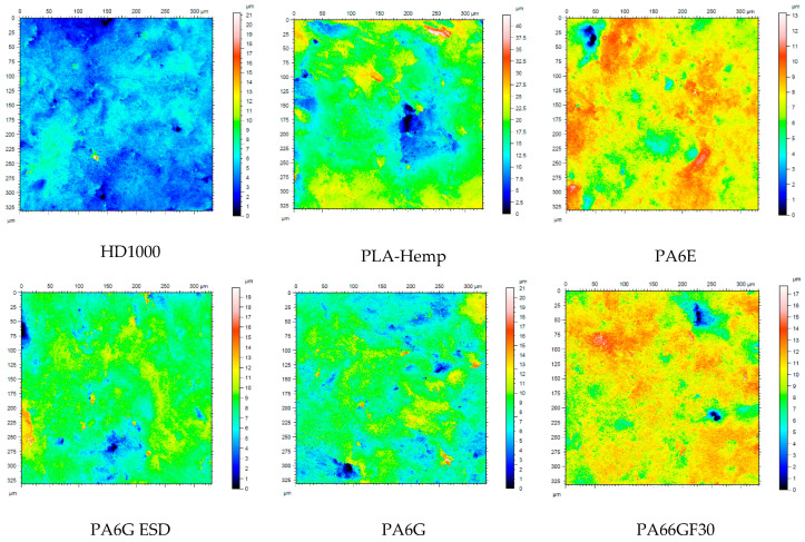 PMC7699501 – materials-13-05239-f015