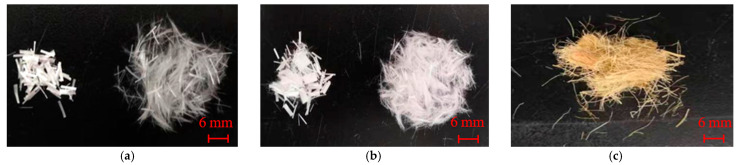 PMC7825789 – materials-14-00268-f002