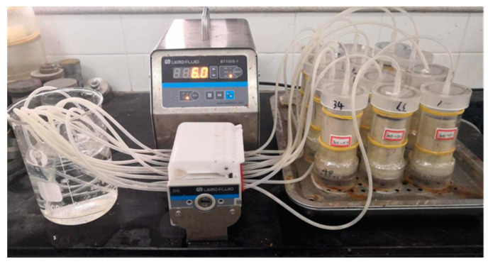 PMC7825789 – materials-14-00268-f005