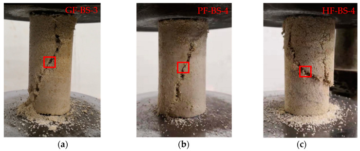 PMC7825789 – materials-14-00268-f012