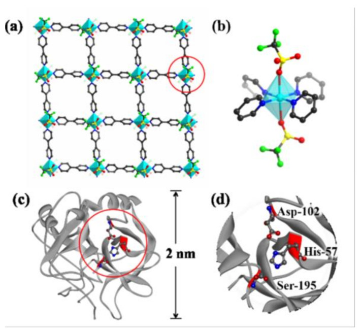 PMC7826725 – materials-14-00310-f006
