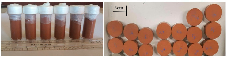 PMC7865735 – materials-14-00511-f001