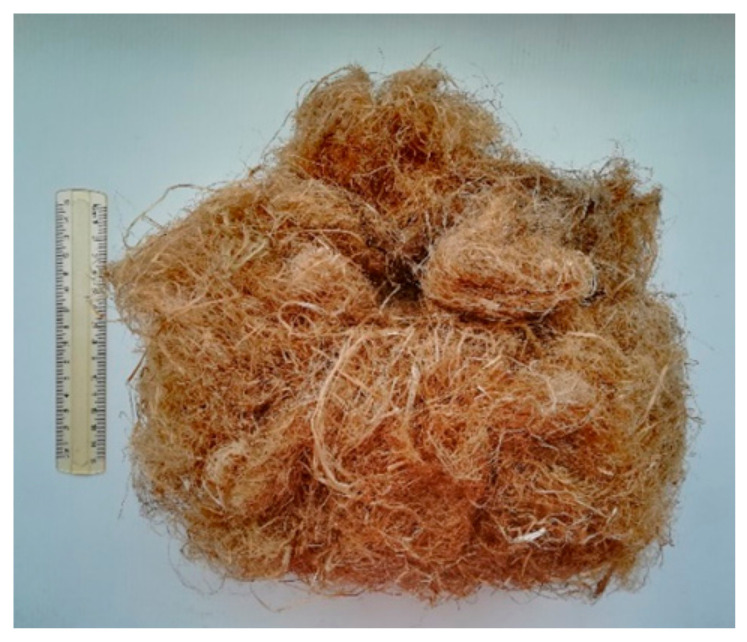 PMC7918846 – materials-14-00882-f001