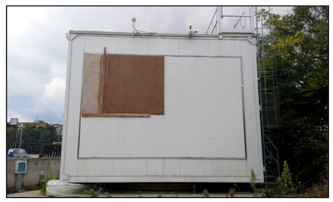 PMC7918846 – materials-14-00882-f002