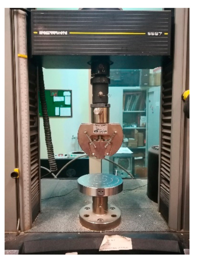 PMC7918846 – materials-14-00882-f003