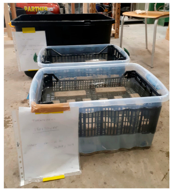 PMC7918846 – materials-14-00882-f004