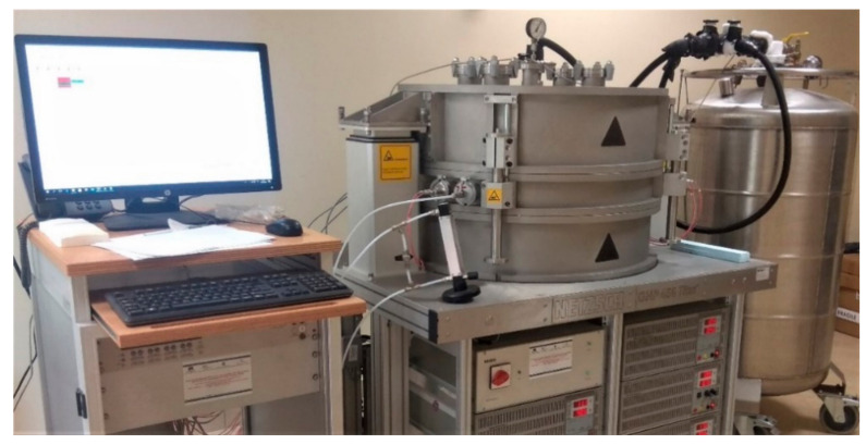 PMC7918846 – materials-14-00882-f005