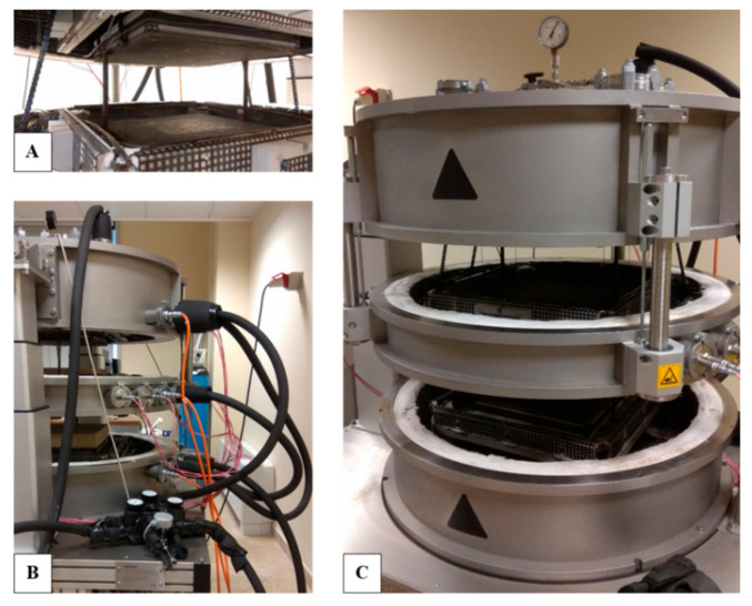 PMC7918846 – materials-14-00882-f006