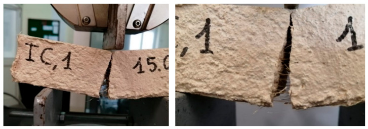 PMC7918846 – materials-14-00882-f008