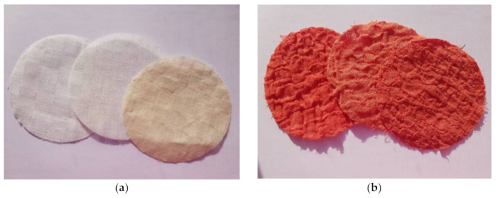 PMC8199177 – materials-14-02860-f004