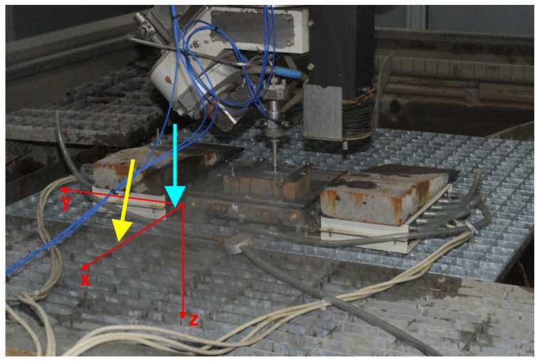 PMC8232815 – materials-14-03309-f002