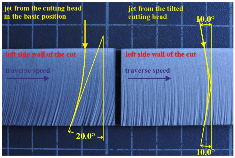 PMC8232815 – materials-14-03309-f005