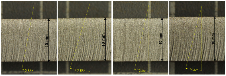 PMC8303882 – materials-14-04032-f001