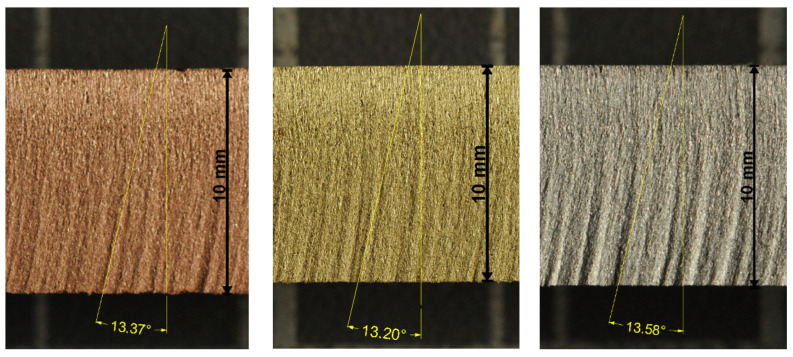 PMC8303882 – materials-14-04032-f002