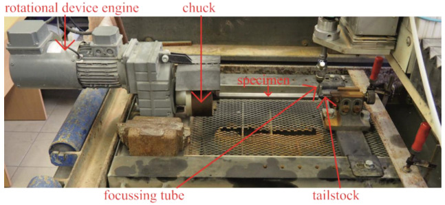 PMC8400128 – materials-14-04389-f004