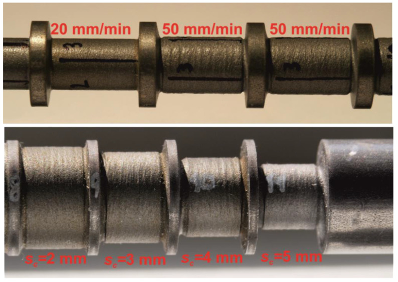 PMC8400128 – materials-14-04389-f010