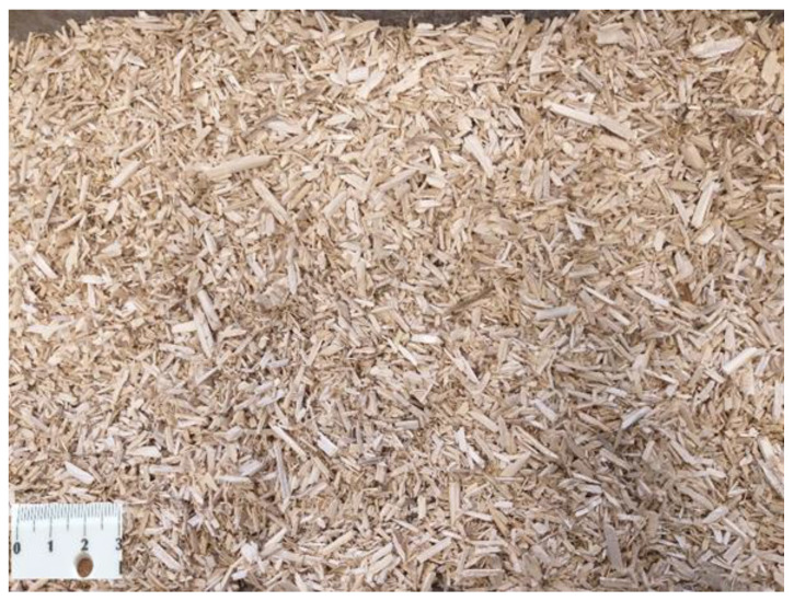 PMC8400706 – materials-14-04580-f001