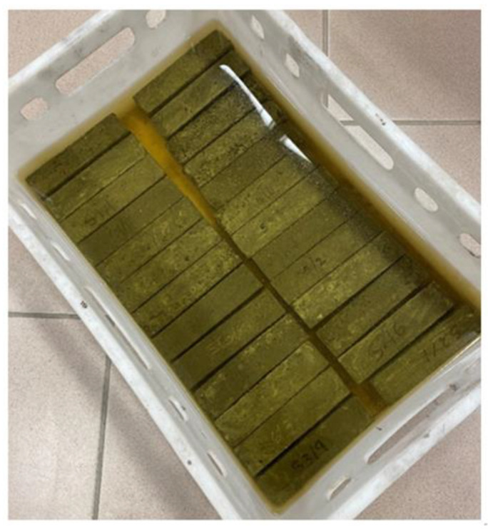 PMC8400706 – materials-14-04580-f002