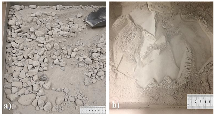 PMC8400706 – materials-14-04580-f003