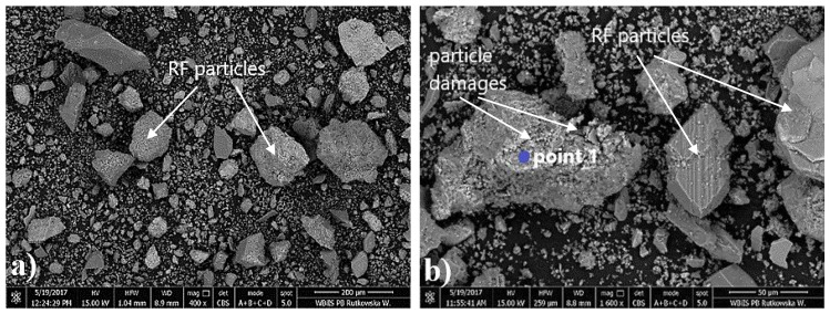 PMC8400706 – materials-14-04580-f005