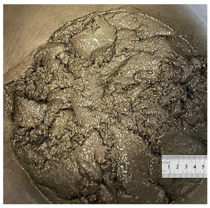 PMC8400706 – materials-14-04580-f007