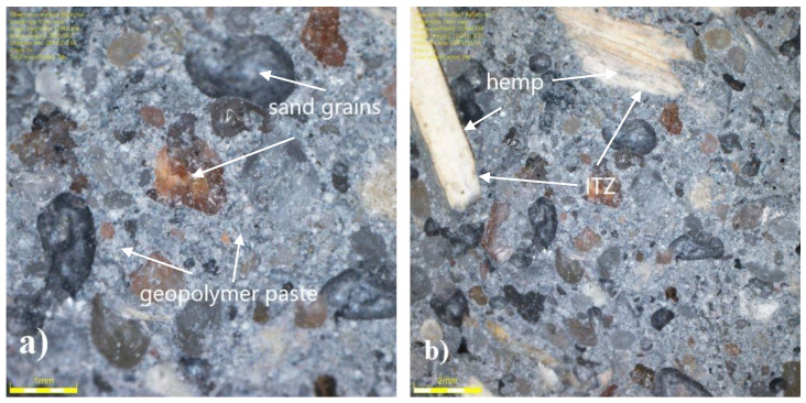 PMC8400706 – materials-14-04580-f013