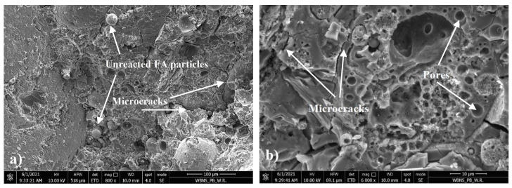 PMC8400706 – materials-14-04580-f014