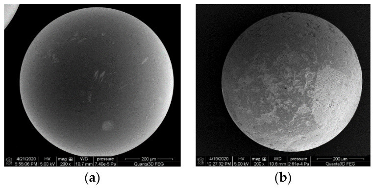 PMC8401945 – materials-14-04734-f007