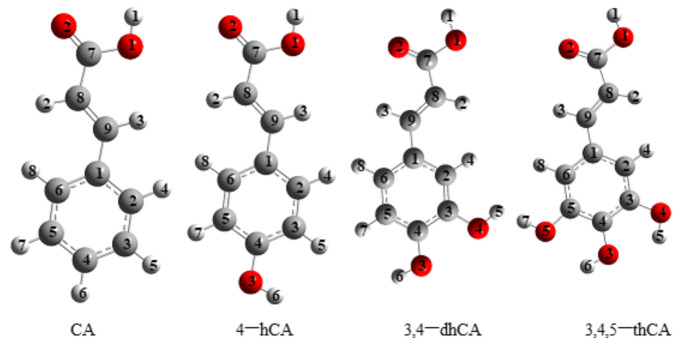 PMC8537339 – materials-14-06098-f003