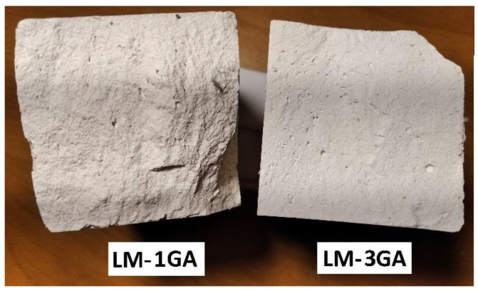 PMC8622448 – materials-14-06775-f016