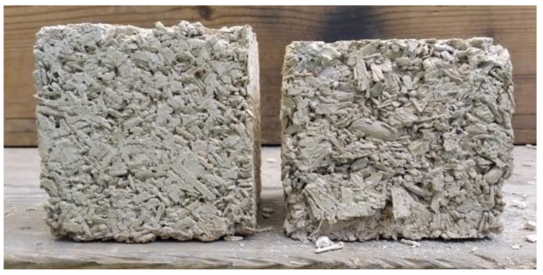 PMC8622448 – materials-14-06775-f017