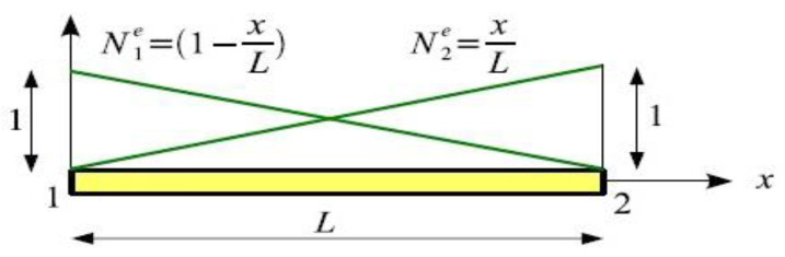 PMC8619748 – materials-14-06903-f002