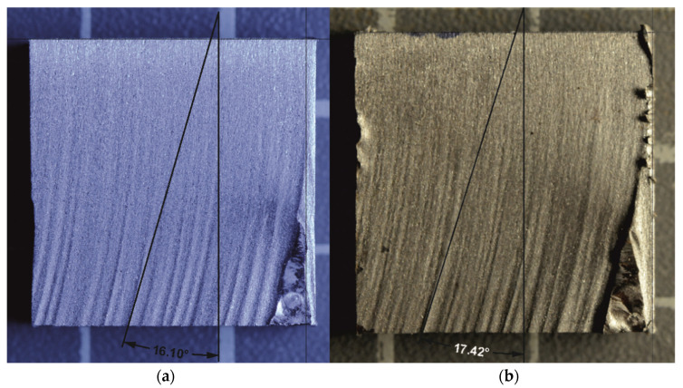 PMC8703524 – materials-14-07768-f001
