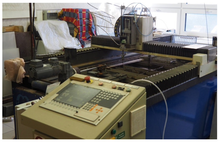 PMC8703524 – materials-14-07768-f002